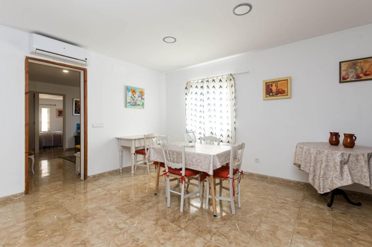 Apartamento Yourhouse Ca Na Mosseta