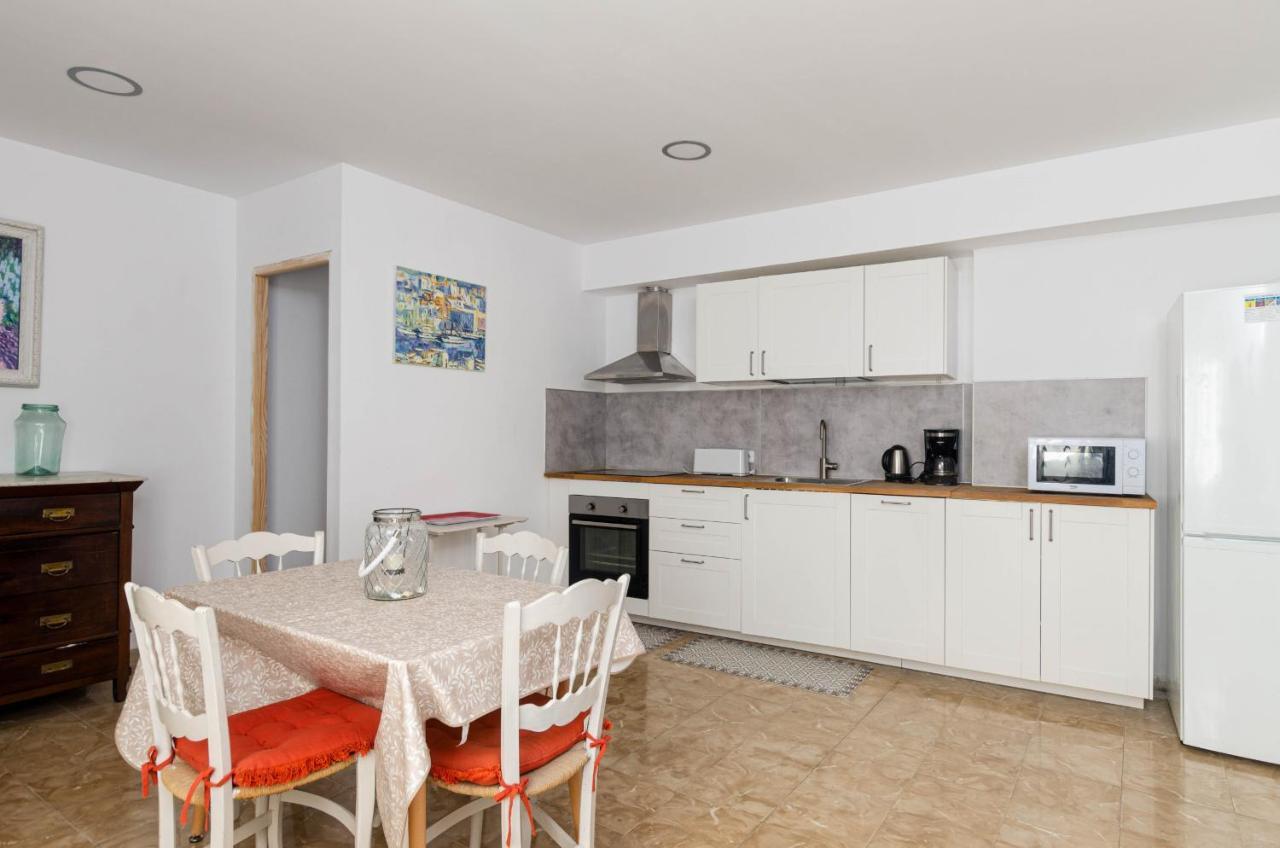 Yourhouse Ca Na Mosseta Appartement Porreres