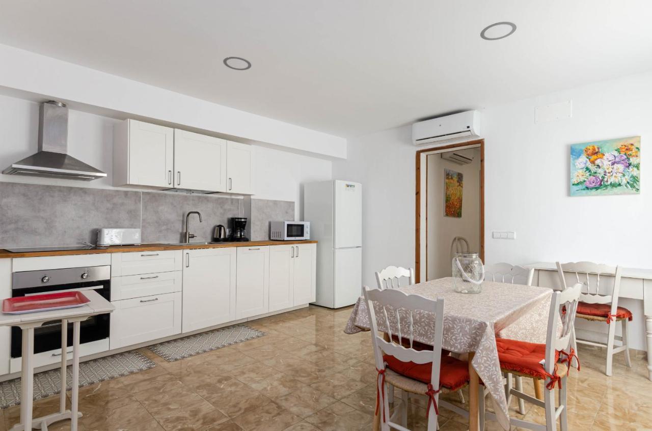 Appartement Yourhouse Ca Na Mosseta